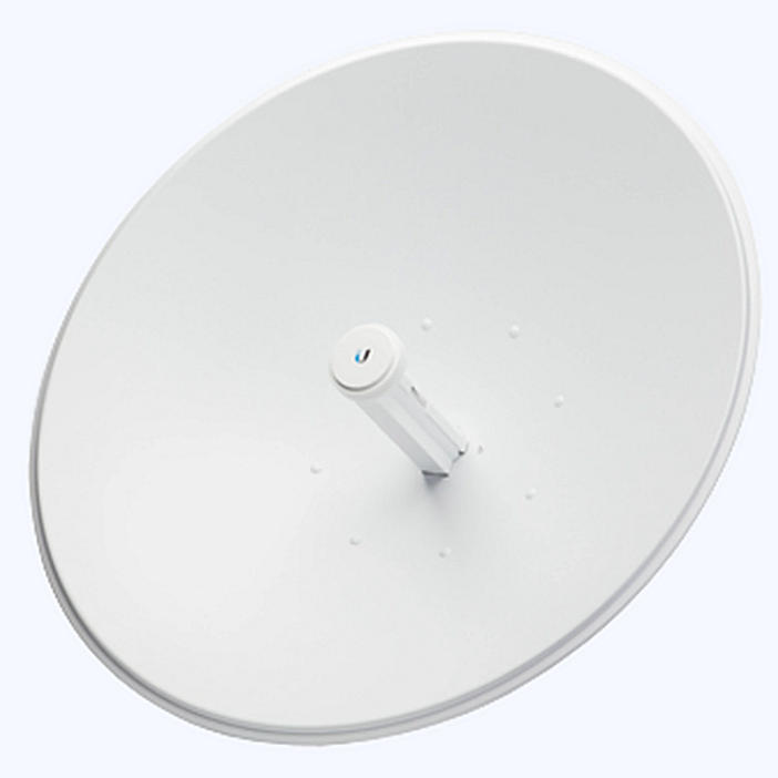 powerbeam PBE-5AC-620 powerbeam PBE-5AC-620