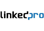 Productos marca linkedpro
