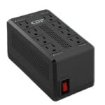 regulador CDP2300076