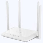router ruijie barato router ruijie barato