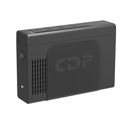 ups cdp Li-504