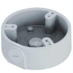 DH-PFA197R caja de conexiones dahua