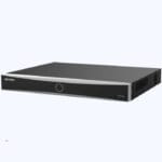 DS-7632NXI-K2-16P-VPRO