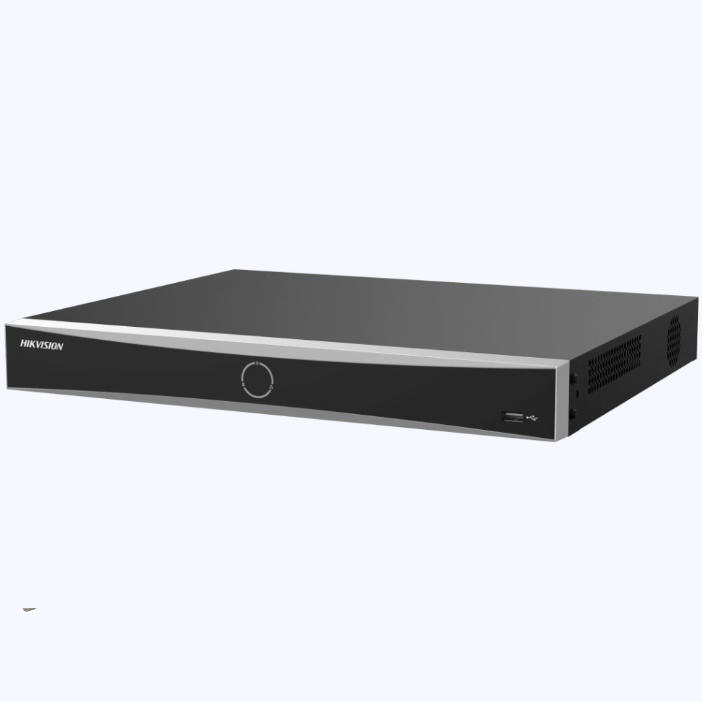 DS-7632NXI-K2-16P-VPRO DS-7632NXI-K2-16P-VPRO
