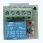 accespro PRORELAY