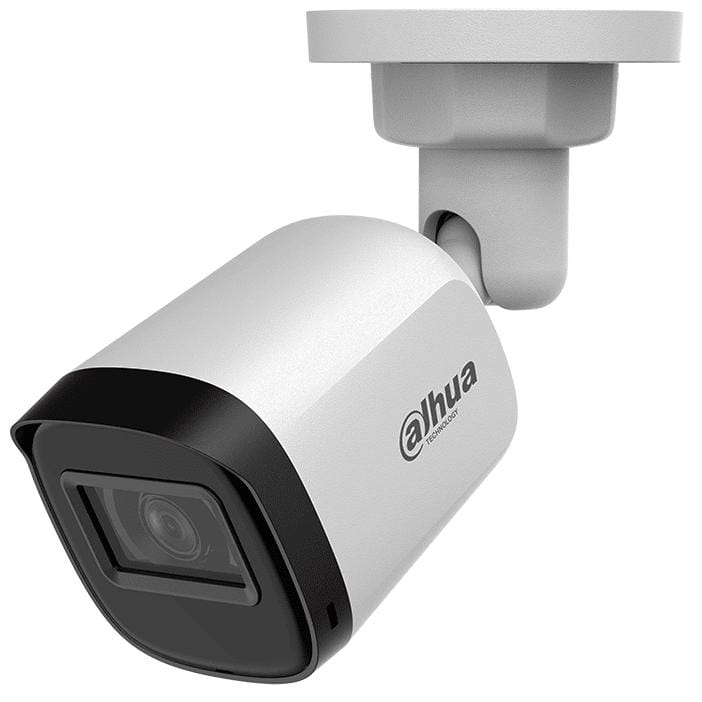 camara-DH-HAC-B1A21N-U-0280B camara-DH-HAC-B1A21N-U-0280B