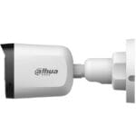 camara dahua 2mp plastico camara dahua 2mp plastico