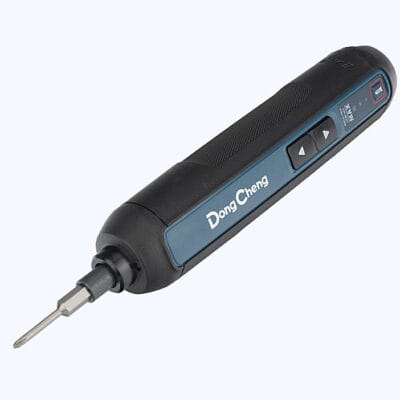 destornillador inalambrico DCP-L045E