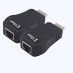extensor hdmi pasivo