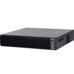 grabador DAHUA DHI-IVSS7108-1I-V2
