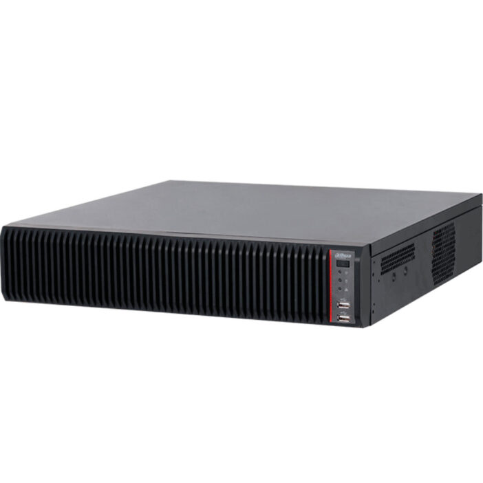 grabador DAHUA DHI-IVSS7108-1I-V2