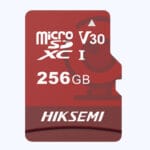 memoria hiksemi HS-TF-E1 256G