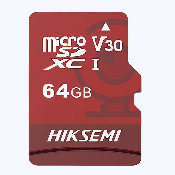 memoria microsd hiksemi HS-TF-E1-64G memoria microsd hiksemi HS-TF-E1-64G
