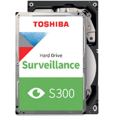 toshiba 2tb disco duro vigilancia HDWT720UZSVA