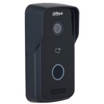 DAHUA DHI-VTO2111D-P-S3 - Frente de Calle DAHUA DHI-VTO2111D-P-S3 - Frente de Calle