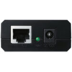 TP-LINK - TL-POE10R