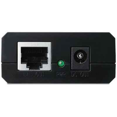 TP-LINK - TL-POE10R