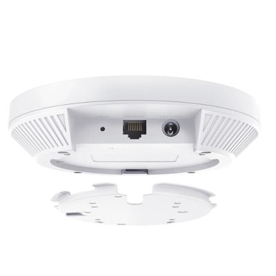 acces point omada EAP653