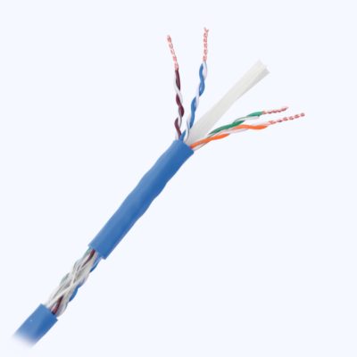 cable-PRO-CAT-6-PLUS