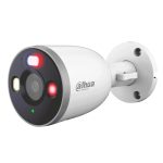 camara DH-F3D-PV 3mp
