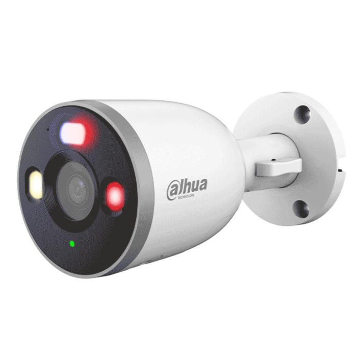 camara DH-F3D-PV 3mp