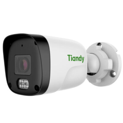 camara TC-C321N 1ANB-28