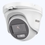 camara epcom E8-TURBO-C A
