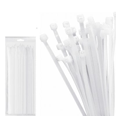cincho OEM1650021