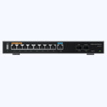 grandstream GWN7003