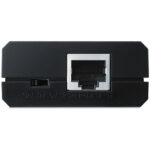 splitter poe tplink