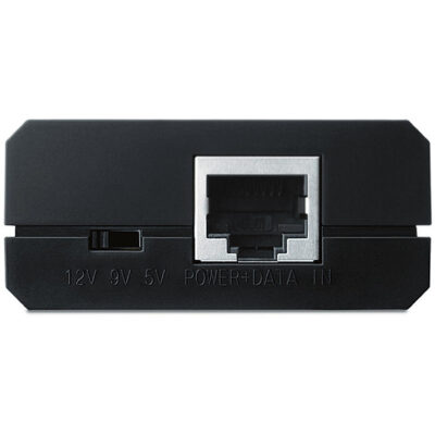 splitter poe tplink