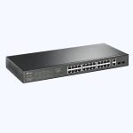 switch poe 24 tplink TL-SG1428PE switch poe 24 tplink TL-SG1428PE