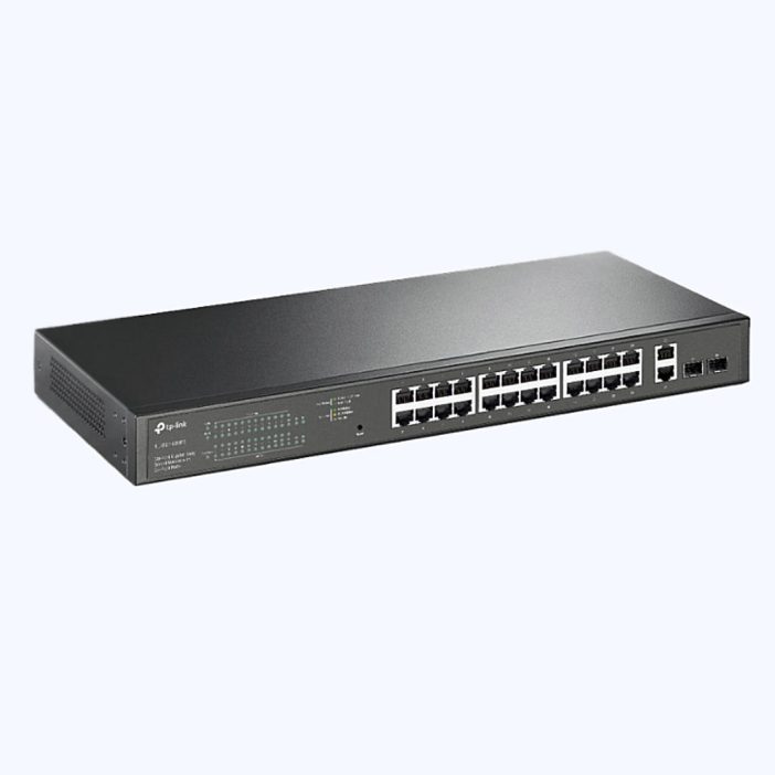 switch poe 24 tplink TL-SG1428PE switch poe 24 tplink TL-SG1428PE