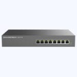 switch poe 8 puertos grandstream GWN7701PA