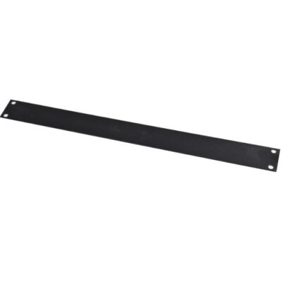 Tapa Ciega para Rack de 19in