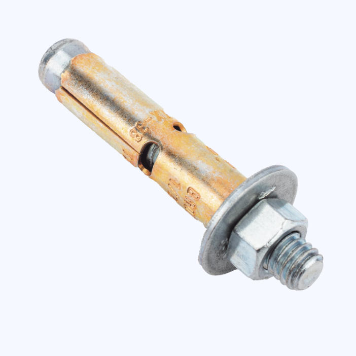 taquete ANC-TX-38-300 taquete ANC-TX-38-300