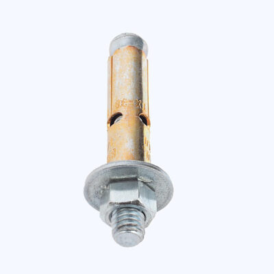 taquete expansivo ANClo -TX-38-300