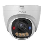 Cámara IMOU POE PS8D 3MP Domo Cámara IMOU POE PS8D 3MP Domo