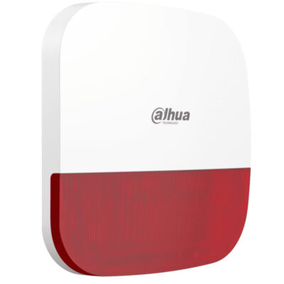 DHI-ARA13-W2-915