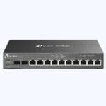 ER7212PC ER7212PC