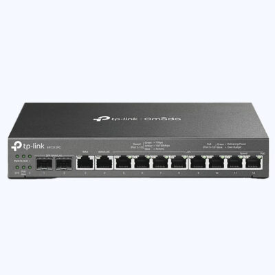 ER7212PC