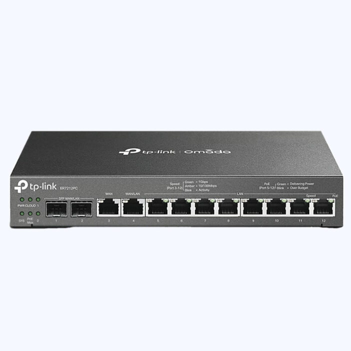 ER7212PC