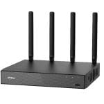 IMOU NVR-N118W-8A0E - NVR WIFI 18 Canales