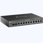 Router Omada ER7212PC Router Omada ER7212PC