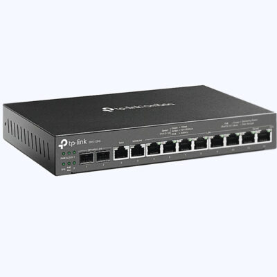 Router Omada ER7212PC