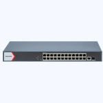 Switch POE DS-3E1526P-EI-M