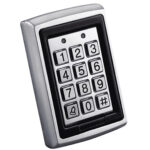 YK-568L Teclado para Control de Acceso