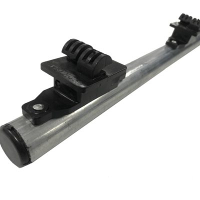 YONUSA AP101 - Aislador de paso cuadrado