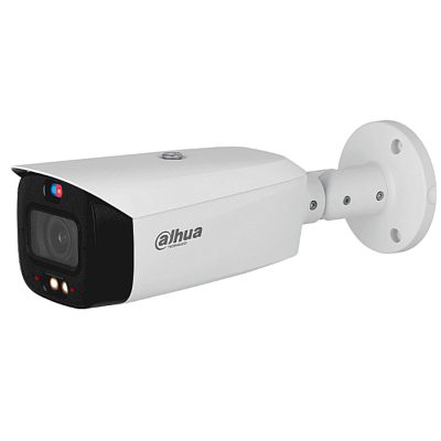 camara DAHUA DH-IPC-HFW3549T1-ZAS-PV