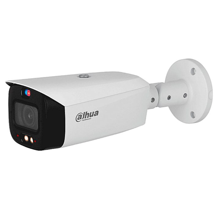 camara DAHUA DH-IPC-HFW3549T1-ZAS-PV camara DAHUA DH-IPC-HFW3549T1-ZAS-PV